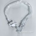 Sterile Medical Closed Suction